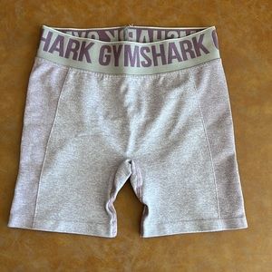 Gymshark shorts